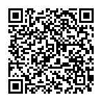 C&oacute;digo QR con el enlace al titular 673.000 euros en ayudas para impulsar el emprendimiento y el autoempleo femenino en el rÃ©gimen agrario
