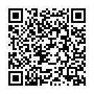 C&oacute;digo QR con el enlace al titular El INCIBE alerta de una campaÃ±a de malware suplantando a la InspecciÃ³n de Trabajo