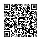 C&oacute;digo QR con el enlace al titular AUPA avisa que mÃ¡s del 20% de los autÃ³nomos podrÃ­an no volver a abrir