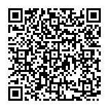 C&oacute;digo QR con el enlace al titular Las universidades pÃºblicas de CyL contrataran 120 tÃ©cnicos de apoyo a la investigaciÃ³n