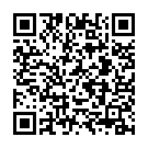 C&oacute;digo QR con el enlace al titular 302 mÃ©dicos de Familia que han aprobado la oposiciÃ³n elegirÃ¡n destino en Castilla y LeÃ³n