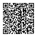 C&oacute;digo QR con el enlace al titular Los viticultores del Bierzo se consideran perjudicados por los importes para la vendimia en verde