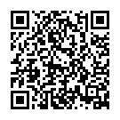 C&oacute;digo QR con el enlace al titular El Ayuntamiento de LeÃ³n invertirÃ¡ 30.000 euros para retener el talento local