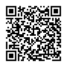 C&oacute;digo QR con el enlace al titular MaÃ±ueco invita al PSOE a dar Â«un paso decisivo y decididoÂ» para firmar el pacto de comunidad
