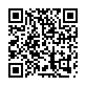 C&oacute;digo QR con el enlace al titular El obispo emÃ©rito de Astorga Camilo Lorenzo recibe el alta tras pasar casi dos semanas ingresado en el Hospital del Bierzo