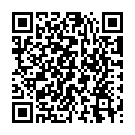 C&oacute;digo QR con el enlace al titular MaÃ±ueco: Â«Tengo a los fallecidos en mi cabeza y en mi corazÃ³n, no son estadÃ­sticasÂ»