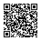 C&oacute;digo QR con el enlace al titular Los sindicatos abandonan la reuniÃ³n de la Mesa Sectorial de EducaciÃ³n ante la falta de acuerdo y negociaciÃ³n