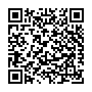 C&oacute;digo QR con el enlace al titular MaÃ±ueco afirma que los consultorios rurales Â«nunca han estado cerrados, ni se van a cerrarÂ»