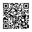 C&oacute;digo QR con el enlace al titular El CEL traslada a Amigo las demandas Â«mÃ¡s urgentesÂ» para la reactivaciÃ³n de LeÃ³n