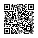 C&oacute;digo QR con el enlace al titular El Gobierno envÃ­a a LeÃ³n a la 'fase 3'