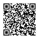 C&oacute;digo QR con el enlace al titular El Corte InglÃ©s promociona los alimentos de Castilla y LeÃ³n en todos sus centros de la Comunidad