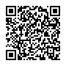 C&oacute;digo QR con el enlace al titular Ponferrada destina a la segunda fase del plan de accesibilidad del Temple 500.000 euros
