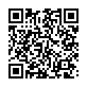 C&oacute;digo QR con el enlace al titular El Supremo da la razÃ³n a la edil de CB en Puente apartada de su puesto por Â«incompatibilidadÂ»