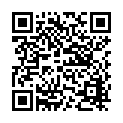 C&oacute;digo QR con el enlace al titular Aire Limpio denuncia a MaÃ±ueco y QuiÃ±ones por presunta ocultaciÃ³n en expedientes de Cosmos