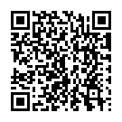 C&oacute;digo QR con el enlace al titular El PP Â«permanece atentoÂ» al proceso abierto contra su portavoz en Castropodame por amenazas