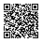 C&oacute;digo QR con el enlace al titular Aira: Â«Lo ideal serÃ­a no jugar el playoff en la sede de un equipo implicadoÂ»