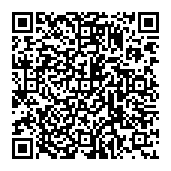 C&oacute;digo QR con el enlace al titular El Obispo EmÃ©rito de Astorga, Camilo Lorenzo, recibe el alta hospitalaria tras la fractura de ...