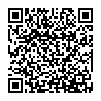 C&oacute;digo QR con el enlace al titular El Instituto LeonÃ©s de Cultura recupera la ermita de San JosÃ© en Requejo de Cepeda