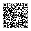 C&oacute;digo QR con el enlace al titular El Bierzo y parte de Castilla y LeÃ³n pasan el lunes a fase 3