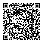 C&oacute;digo QR con el enlace al titular El  Gobierno destinarÃ¡ 27 millones a proyectos generadores de empleo en zonas mineras