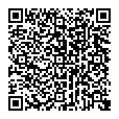 C&oacute;digo QR con el enlace al titular Asaja valora que la Junta â€œrecapaciteâ€ y aumente las compensaciones por la vendimia en verde para los viticultores del Bierzo
