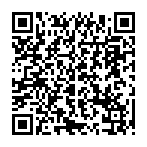 C&oacute;digo QR con el enlace al titular El PP berciano esperarÃ¡ a que se pronuncien los tribunales para actuar en Castropodame