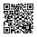 C&oacute;digo QR con el enlace al titular GuÃ­a de la fase 3 de la desescalada