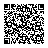 C&oacute;digo QR con el enlace al titular La Gerencia de Asistencia Sanitaria desmiente la denuncia del Satse sobre falta de guantes para el personal