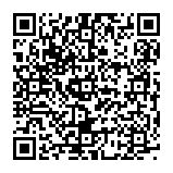 C&oacute;digo QR con el enlace al titular El PSOE registra una baterÃ­a de iniciativas en las Cortes para conocer la tramitaciÃ³n del expediente de Cosmos