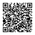 C&oacute;digo QR con el enlace al titular Un alta y un ingreso mantienen igual la situaciÃ³n del covid-19 en el Hospital El Bierzo