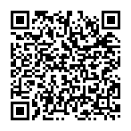 C&oacute;digo QR con el enlace al titular UPL reclama corregir la discriminaciÃ³n a la DO Bierzo en las ayudas a la vendimia en verde