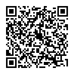 C&oacute;digo QR con el enlace al titular El obispo emÃ©rito Camilo Lorenzo recibe el alta en el Hospital El Bierzo
