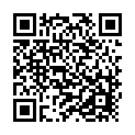 C&oacute;digo QR con el enlace al titular El Ayuntamiento de LeÃ³n recupera el lunes el servicio de transporte pÃºblico al completo