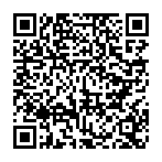 C&oacute;digo QR con el enlace al titular QuÃ© se puede hacer en la fase 3: la Junta vetarÃ¡ viajes entre provincias y ocio nocturno