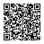 C&oacute;digo QR con el enlace al titular La provincia de LeÃ³n avanza este lunes al completo a Fase 3 de la desescalada del coronavirus