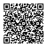 C&oacute;digo QR con el enlace al titular Un grupo de eruditos celebra el 'Natalicio del Ãguila' 2020 estrenando en Youtube un documental sobre el LeÃ³n Romano