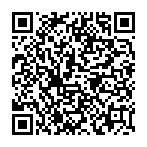 C&oacute;digo QR con el enlace al titular LeÃ³n recupera el lunes todos sus autobuses urbanos, que serÃ¡n gratuitos hasta el fin del estado de alarma