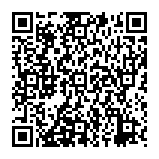 C&oacute;digo QR con el enlace al titular La estadÃ­stica de la Junta suma de golpe 69 ancianos leoneses fallecidos en la pandemia pero no por coronavirus