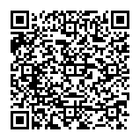 C&oacute;digo QR con el enlace al titular El â€˜Profesor10dematesâ€™ presenta el miÃ©rcoles el libro â€˜La Olimpiada de los Enigmasâ€™ a travÃ©s de su canal de Youtube