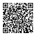 C&oacute;digo QR con el enlace al titular San AndrÃ©s desbroza 3.000 m2 de solares municipales para evitar incendios en verano