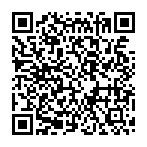 C&oacute;digo QR con el enlace al titular Illa y su rotunda opiniÃ³n sobre las dos velocidades en la desescalada de Castilla y LeÃ³n
