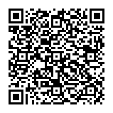C&oacute;digo QR con el enlace al titular El Proyecto Edufinet de Unicaja impulsa la formaciÃ³n online en educaciÃ³n financiera y organiza una mesa redonda