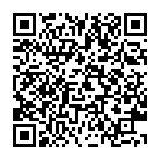 C&oacute;digo QR con el enlace al titular De los Mozos, nombrado por unanimidad presidente del ComitÃ© Ejecutivo de Ifema