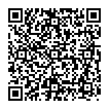 C&oacute;digo QR con el enlace al titular Nuevo choque entre sindicatos y consejerÃ­a de EducaciÃ³n por la 