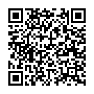 C&oacute;digo QR con el enlace al titular Balotelli demanda al Brescia por impagos durante el confinamiento