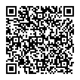 C&oacute;digo QR con el enlace al titular La desescalada en dos velocidades en Castilla y LeÃ³n: Cinco provincias a Fase 3 y cuatro siguen en la 2