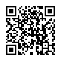 C&oacute;digo QR con el enlace al titular El Instituto LeonÃ©s de Cultura recupera la ermita de San JosÃ© en Requejo de Cepeda