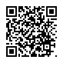 C&oacute;digo QR con el enlace al titular El CEL traslada a la consejera de Empleo las demandas empresariales mÃ¡s urgentes para la reactivaciÃ³n de LeÃ³n