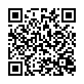 C&oacute;digo QR con el enlace al titular LeÃ³n cierra la semana sin ningÃºn fallecido por coronavirus