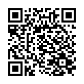 C&oacute;digo QR con el enlace al titular LeÃ³n entrarÃ¡ en la fase 3 el prÃ³ximo lunes